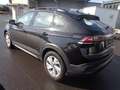 Volkswagen Taigo Life **1.HAND** ~incl. GARANTIE~ Schwarz - thumbnail 5