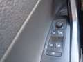 Volkswagen Taigo Life **1.HAND** ~incl. GARANTIE~ Schwarz - thumbnail 18