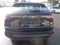 Volkswagen Taigo Life **1.HAND** ~incl. GARANTIE~ Schwarz - thumbnail 6