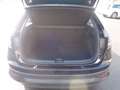 Volkswagen Taigo Life **1.HAND** ~incl. GARANTIE~ Schwarz - thumbnail 11