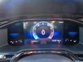Volkswagen Taigo Life **1.HAND** ~incl. GARANTIE~ Schwarz - thumbnail 13