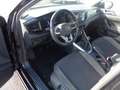 Volkswagen Taigo Life **1.HAND** ~incl. GARANTIE~ Schwarz - thumbnail 7