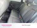 Audi RS3 Sportback 2.5 TFSI quattro S tronic HUD+PANO+LEDER Grau - thumbnail 10
