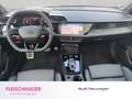 Audi RS3 Sportback 2.5 TFSI quattro S tronic HUD+PANO+LEDER Grau - thumbnail 11