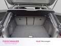 Audi RS3 Sportback 2.5 TFSI quattro S tronic HUD+PANO+LEDER Grau - thumbnail 14