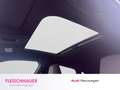 Audi RS3 Sportback 2.5 TFSI quattro S tronic HUD+PANO+LEDER Grau - thumbnail 17