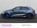 Audi RS3 Sportback 2.5 TFSI quattro S tronic HUD+PANO+LEDER Grau - thumbnail 3