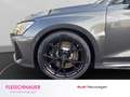 Audi RS3 Sportback 2.5 TFSI quattro S tronic HUD+PANO+LEDER Grau - thumbnail 16