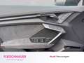 Audi RS3 Sportback 2.5 TFSI quattro S tronic HUD+PANO+LEDER Grau - thumbnail 9