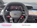 Audi RS3 Sportback 2.5 TFSI quattro S tronic HUD+PANO+LEDER Grau - thumbnail 7