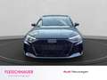 Audi RS3 Sportback 2.5 TFSI quattro S tronic HUD+PANO+LEDER Grau - thumbnail 2