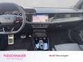 Audi RS3 Sportback 2.5 TFSI quattro S tronic HUD+PANO+LEDER Grau - thumbnail 12