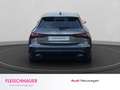 Audi RS3 Sportback 2.5 TFSI quattro S tronic HUD+PANO+LEDER Grau - thumbnail 5