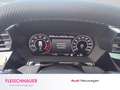 Audi RS3 Sportback 2.5 TFSI quattro S tronic HUD+PANO+LEDER Grau - thumbnail 8