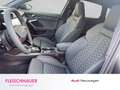 Audi RS3 Sportback 2.5 TFSI quattro S tronic HUD+PANO+LEDER Grau - thumbnail 6