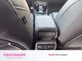 Audi RS3 Sportback 2.5 TFSI quattro S tronic HUD+PANO+LEDER Grau - thumbnail 13