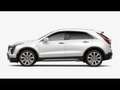 Cadillac XT4 PREMIUM LUXURY 4WD Blanc - thumbnail 3