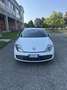 Renault Laguna Coupe 2.0 dci Wave Edition 150cv Blanc - thumbnail 1