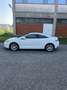 Renault Laguna Coupe 2.0 dci Wave Edition 150cv Blanc - thumbnail 7