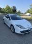 Renault Laguna Coupe 2.0 dci Wave Edition 150cv Blanc - thumbnail 2