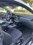Renault Laguna Coupe 2.0 dci Wave Edition 150cv Blanc - thumbnail 12