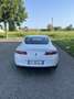 Renault Laguna Coupe 2.0 dci Wave Edition 150cv Blanc - thumbnail 5