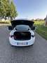 Renault Laguna Coupe 2.0 dci Wave Edition 150cv Blanc - thumbnail 14
