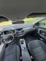 Renault Laguna Coupe 2.0 dci Wave Edition 150cv Blanc - thumbnail 9