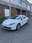Renault Laguna Coupe 2.0 dci Wave Edition 150cv Blanc - thumbnail 8