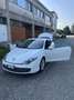 Renault Laguna Coupe 2.0 dci Wave Edition 150cv Blanc - thumbnail 16