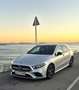 Mercedes-Benz A 180 180d 7G-DCT - thumbnail 1