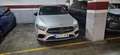 Mercedes-Benz A 180 180d 7G-DCT - thumbnail 6