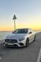 Mercedes-Benz A 180 180d 7G-DCT - thumbnail 4