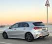 Mercedes-Benz A 180 180d 7G-DCT - thumbnail 3