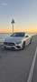 Mercedes-Benz A 180 180d 7G-DCT - thumbnail 2