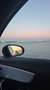 Mercedes-Benz A 180 180d 7G-DCT - thumbnail 5