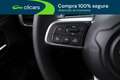 Jeep Avenger 1.2 Ehybrid Altitude 81KW Gris - thumbnail 23