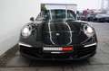 Porsche 991 .1 911 Carrera 4 S Cabriolet PDK/LEDER/14W Nero - thumbnail 18