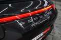 Porsche 991 .1 911 Carrera 4 S Cabriolet PDK/LEDER/14W Nero - thumbnail 16