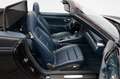 Porsche 991 .1 911 Carrera 4 S Cabriolet PDK/LEDER/14W Nero - thumbnail 11