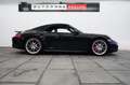 Porsche 991 .1 911 Carrera 4 S Cabriolet PDK/LEDER/14W Nero - thumbnail 22