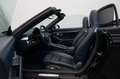 Porsche 991 .1 911 Carrera 4 S Cabriolet PDK/LEDER/14W Nero - thumbnail 7