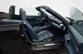 Porsche 991 .1 911 Carrera 4 S Cabriolet PDK/LEDER/14W Nero - thumbnail 9