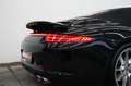 Porsche 991 .1 911 Carrera 4 S Cabriolet PDK/LEDER/14W Nero - thumbnail 15