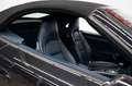 Porsche 991 .1 911 Carrera 4 S Cabriolet PDK/LEDER/14W Nero - thumbnail 14