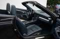 Porsche 991 .1 911 Carrera 4 S Cabriolet PDK/LEDER/14W Nero - thumbnail 10