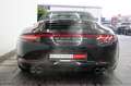 Porsche 991 .1 911 Carrera 4 S Cabriolet PDK/LEDER/14W Nero - thumbnail 3
