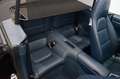 Porsche 991 .1 911 Carrera 4 S Cabriolet PDK/LEDER/14W Nero - thumbnail 13