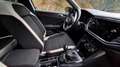 Volkswagen T-Roc T-Roc 2,0 TDI SCR 4Motion Sport Sport Weiß - thumbnail 14