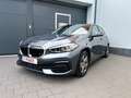 BMW 118 118i VERKOCHT!!! Grijs - thumbnail 1